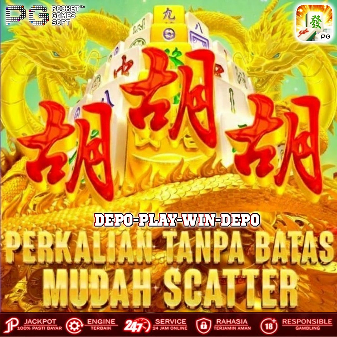 DANAUHOKI188 | Mainkan Game Petualangan Arkade Gratis Tanpa Download Paling Praktis