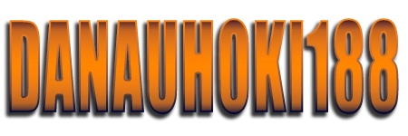 DANAUHOKI188RESMI